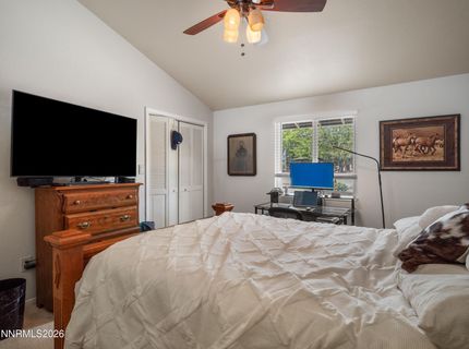 4201 Tara Street, Carson City, NV 89706 Photo
