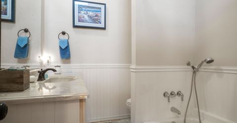 4201 Tara Street, Carson City, NV 89706 Photo