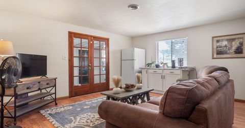 4201 Tara Street, Carson City, NV 89706 Photo