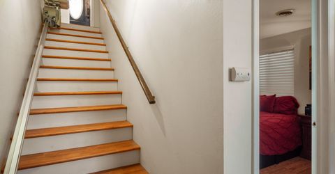 4201 Tara Street, Carson City, NV 89706 Photo