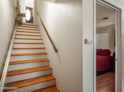 4201 Tara Street, Carson City, NV 89706 Photo