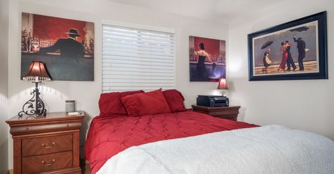 4201 Tara Street, Carson City, NV 89706 Photo