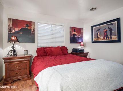 4201 Tara Street, Carson City, NV 89706 Photo
