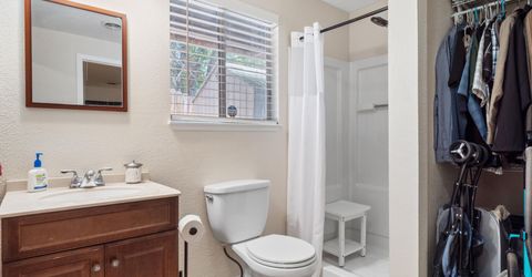 4201 Tara Street, Carson City, NV 89706 Photo