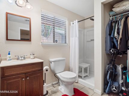 4201 Tara Street, Carson City, NV 89706 Photo