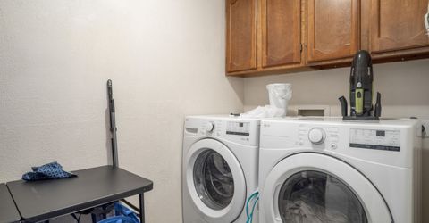 4201 Tara Street, Carson City, NV 89706 Photo