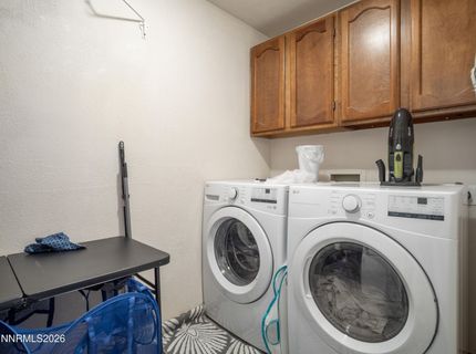 4201 Tara Street, Carson City, NV 89706 Photo