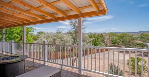 4201 Tara Street, Carson City, NV 89706 Photo