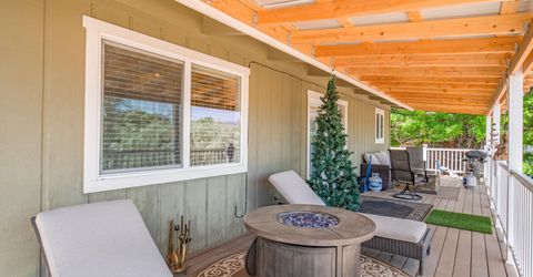 4201 Tara Street, Carson City, NV 89706 Photo
