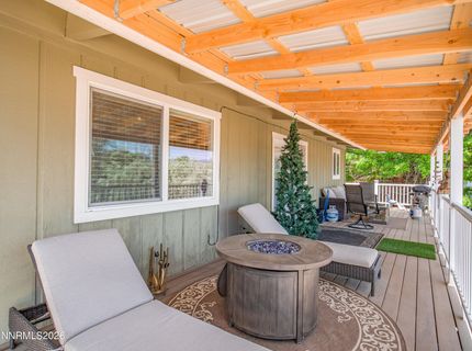4201 Tara Street, Carson City, NV 89706 Photo