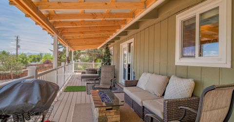 4201 Tara Street, Carson City, NV 89706 Photo