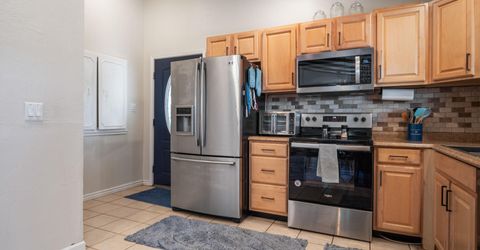 4201 Tara Street, Carson City, NV 89706 Photo