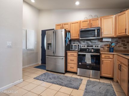 4201 Tara Street, Carson City, NV 89706 Photo