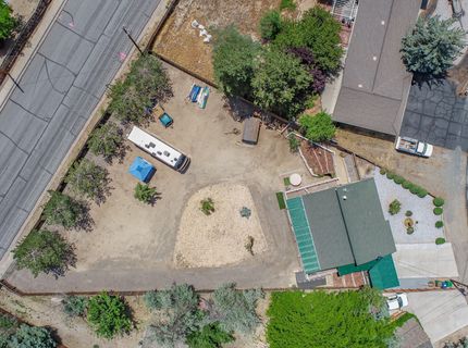 4201 Tara Street, Carson City, NV 89706 Photo