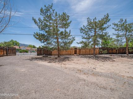 4201 Tara Street, Carson City, NV 89706 Photo