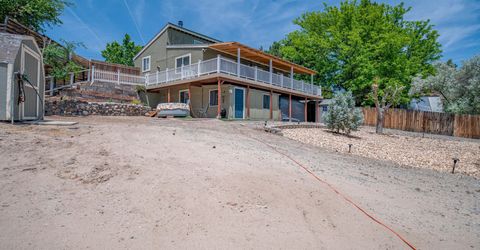 4201 Tara Street, Carson City, NV 89706 Photo