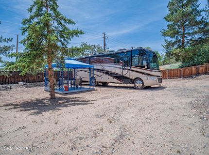 4201 Tara Street, Carson City, NV 89706 Photo