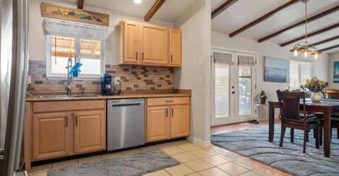 4201 Tara Street, Carson City, NV 89706 Photo