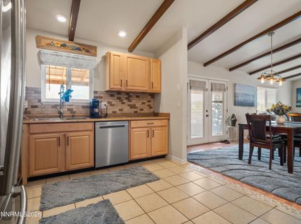 4201 Tara Street, Carson City, NV 89706 Photo