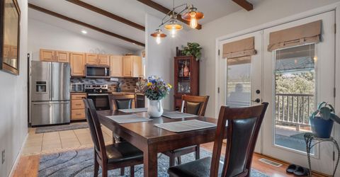 4201 Tara Street, Carson City, NV 89706 Photo