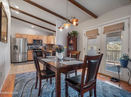 4201 Tara Street, Carson City, NV 89706 Photo