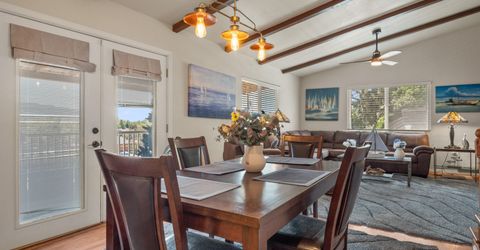 4201 Tara Street, Carson City, NV 89706 Photo