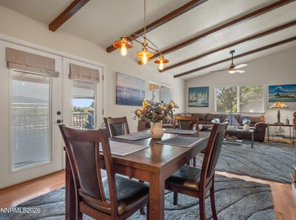 4201 Tara Street, Carson City, NV 89706 Photo