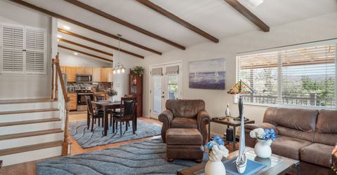 4201 Tara Street, Carson City, NV 89706 Photo