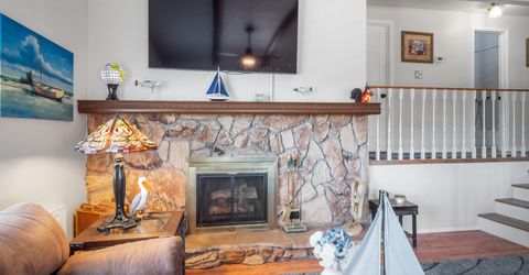 4201 Tara Street, Carson City, NV 89706 Photo