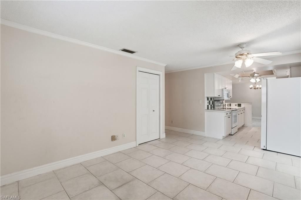 1431 Dubonnet Ct , Fort Myers, FL 33919 Photo
