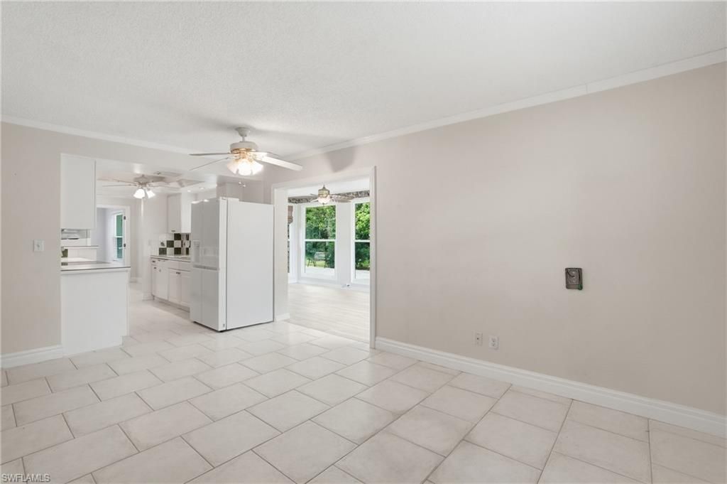 1431 Dubonnet Ct, Fort Myers, FL 33919 Photo