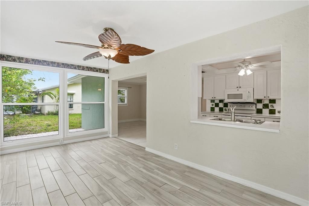 1431 Dubonnet Ct, Fort Myers, FL 33919 Photo