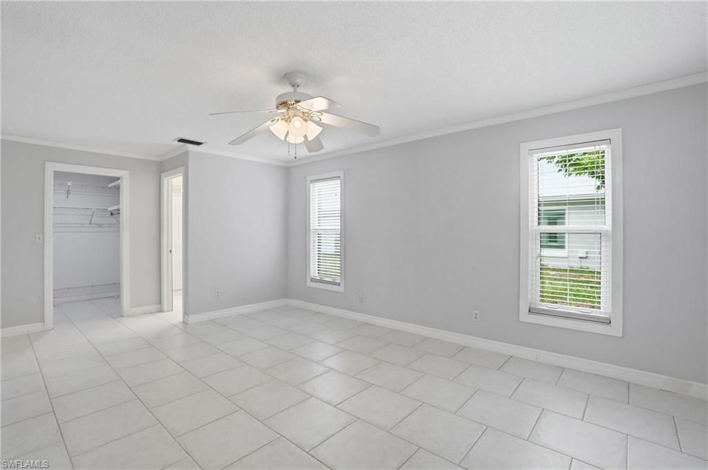 1431 Dubonnet Ct, Fort Myers, FL 33919 Photo