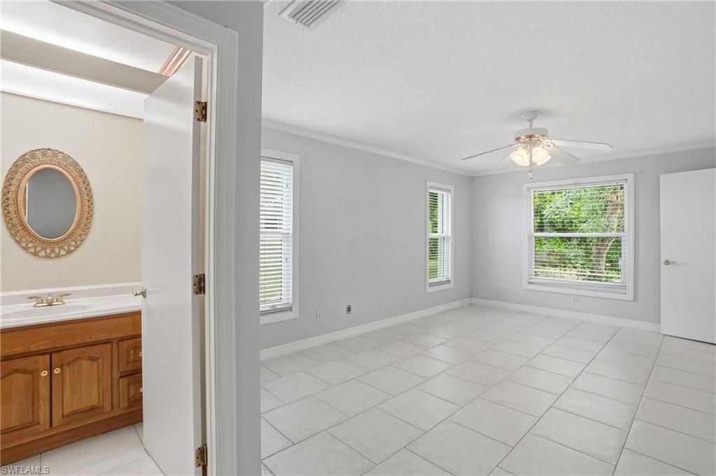 1431 Dubonnet Ct, Fort Myers, FL 33919 Photo