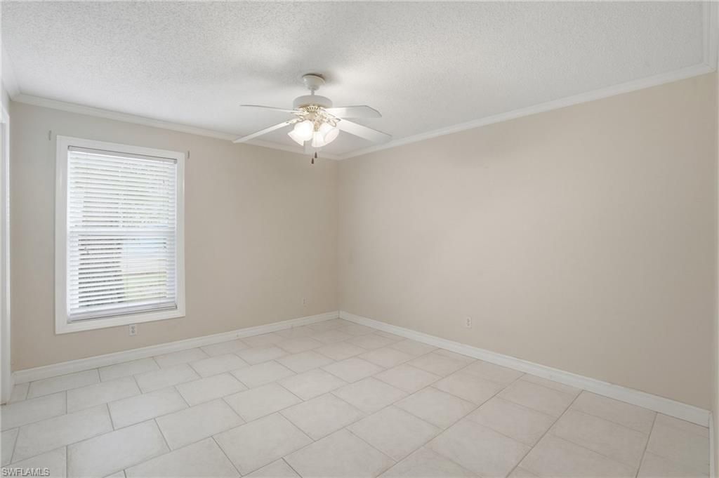 1431 Dubonnet Ct, Fort Myers, FL 33919 Photo