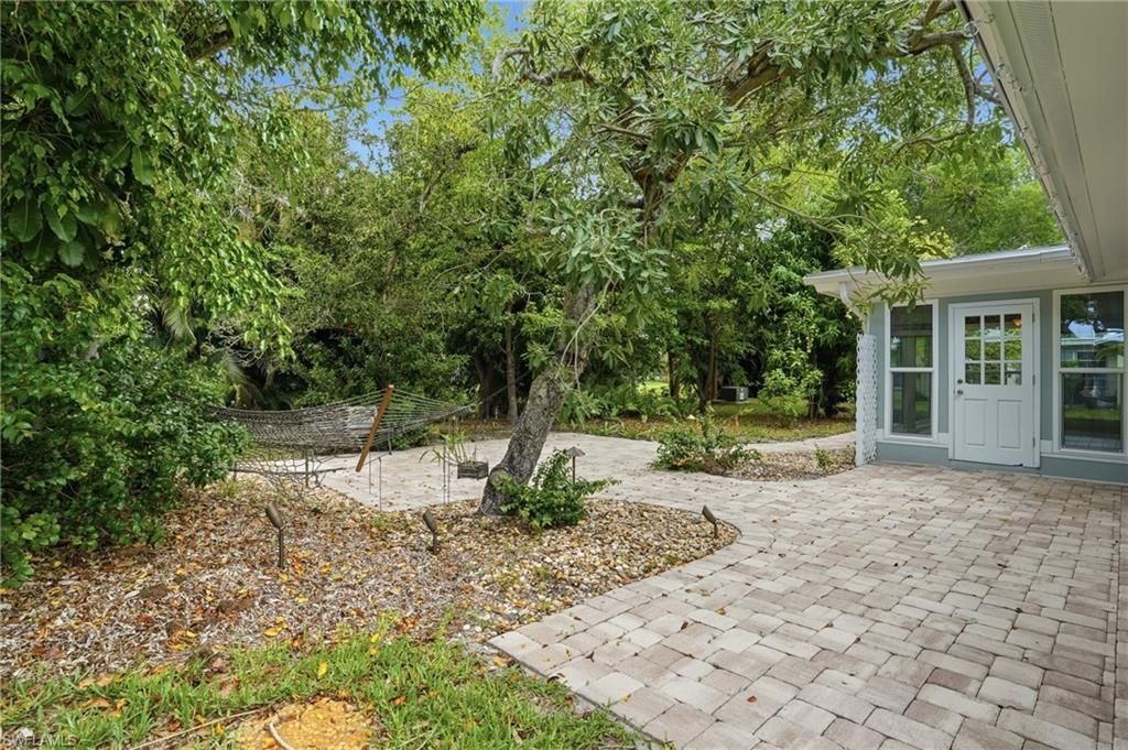 1431 Dubonnet Ct , Fort Myers, FL 33919 Photo