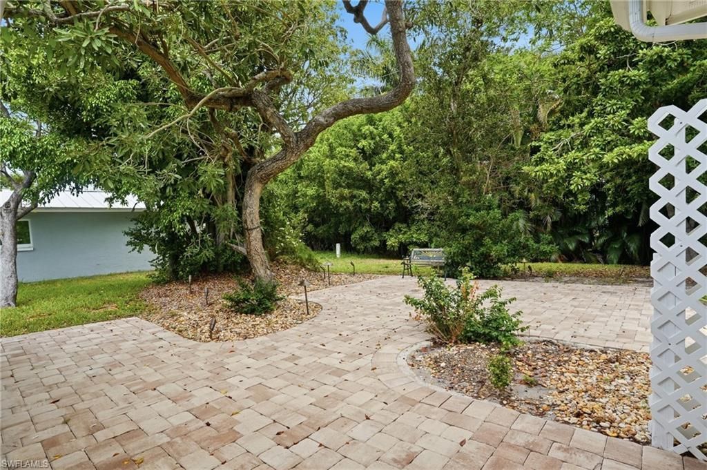 1431 Dubonnet Ct , Fort Myers, FL 33919 Photo
