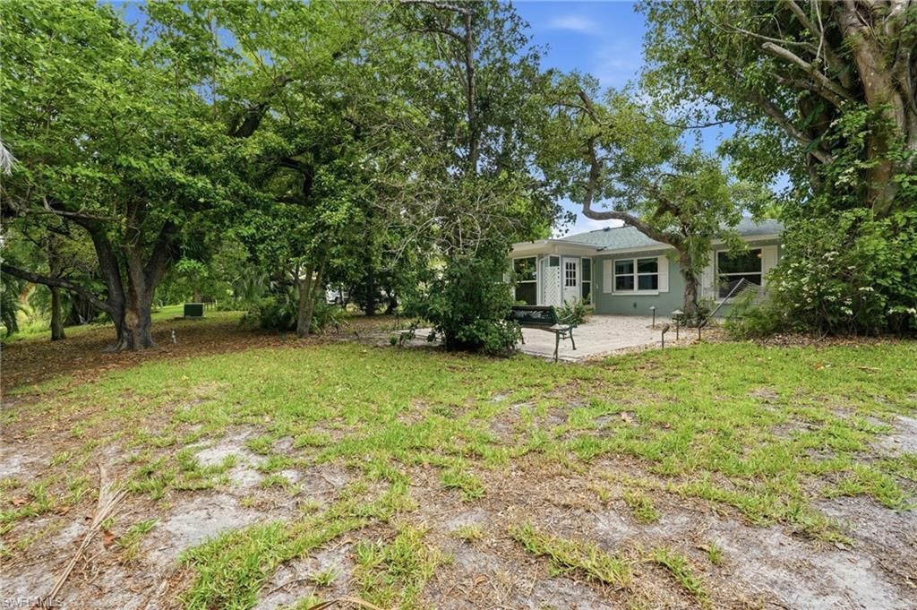 1431 Dubonnet Ct, Fort Myers, FL 33919 Photo