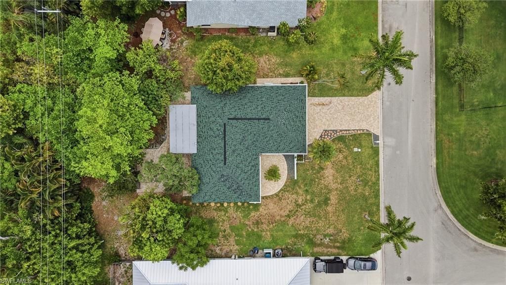 1431 Dubonnet Ct , Fort Myers, FL 33919 Photo