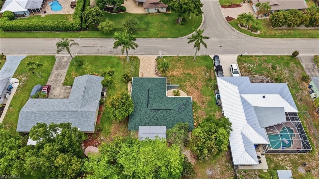 1431 Dubonnet Ct, Fort Myers, FL 33919 Photo