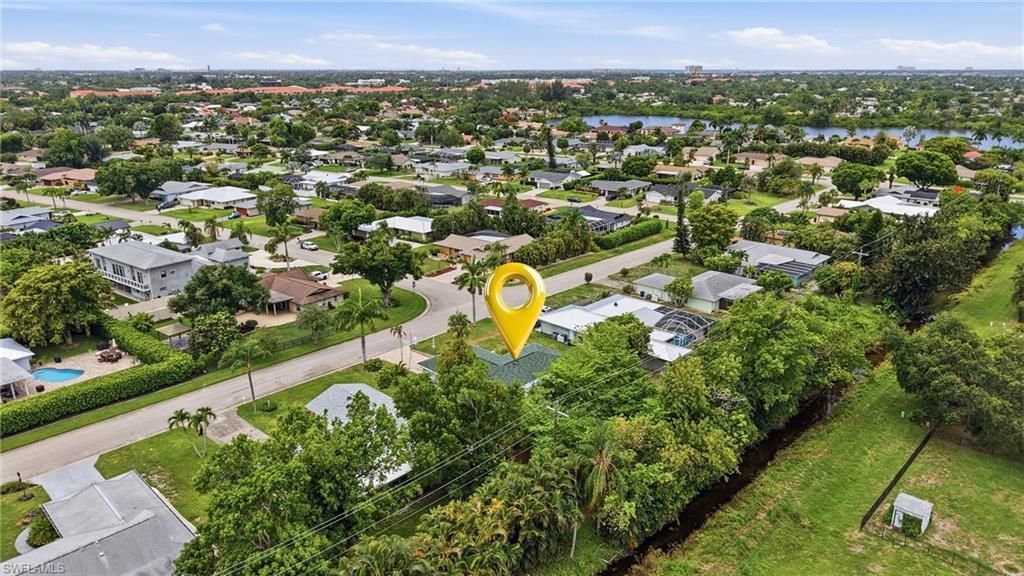 1431 Dubonnet Ct, Fort Myers, FL 33919 Photo