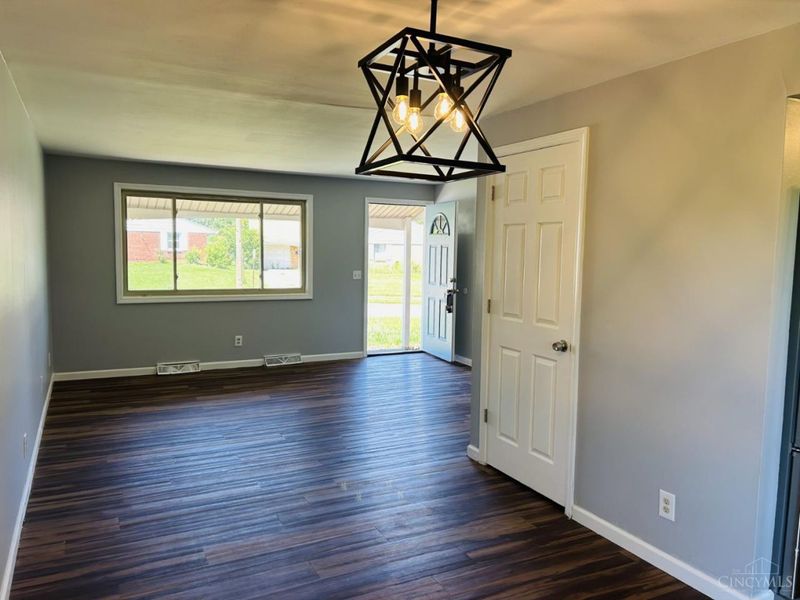 5419 Lariat Drive, Delhi Twp, OH 45238 Photo 11