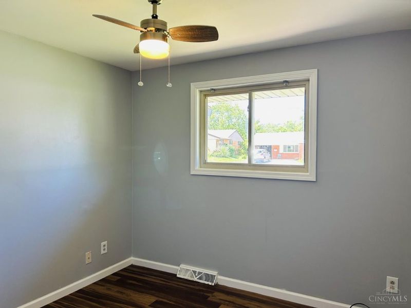 5419 Lariat Drive, Delhi Twp, OH 45238 Photo 13