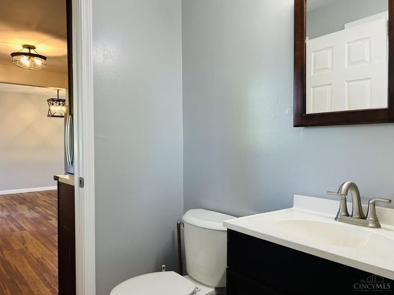 5419 Lariat Drive, Delhi Twp, OH 45238 Photo 8