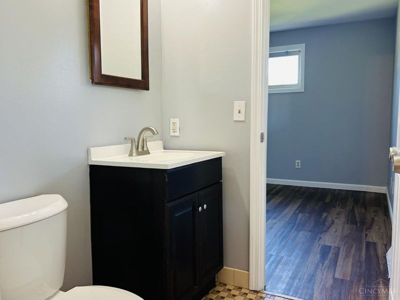 5419 Lariat Drive, Delhi Twp, OH 45238 Photo 9