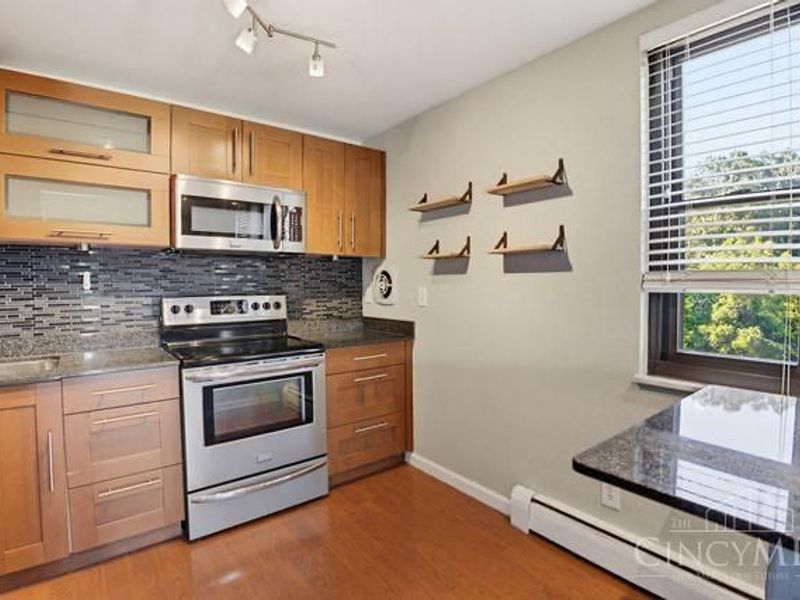 1815 Wm H Taft Road, Unit 711, Cincinnati, OH 45206 Photo 11
