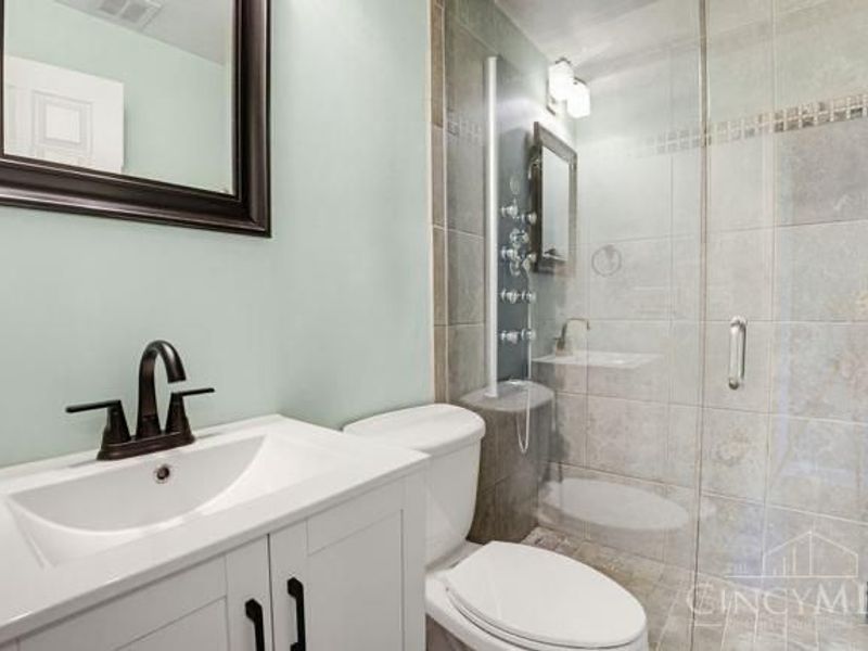 1815 Wm H Taft Road, Unit 711, Cincinnati, OH 45206 Photo 13