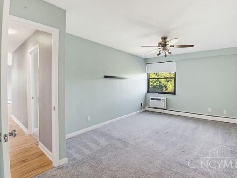 1815 Wm H Taft Road, Unit 711, Cincinnati, OH 45206 Photo 14