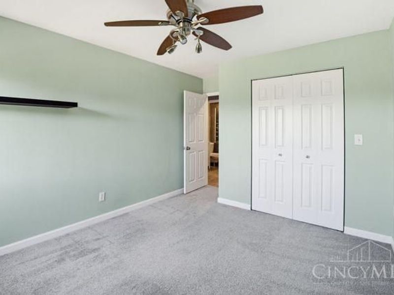 1815 Wm H Taft Road, Unit 711, Cincinnati, OH 45206 Photo 15