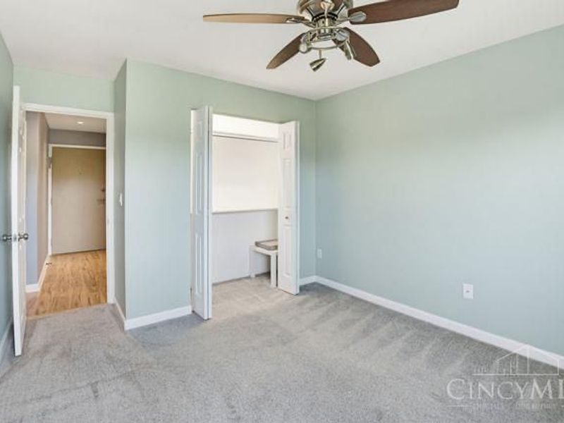 1815 Wm H Taft Road, Unit 711, Cincinnati, OH 45206 Photo 16